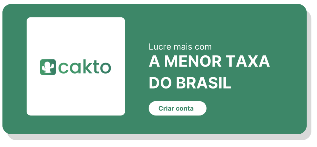 Apple pay