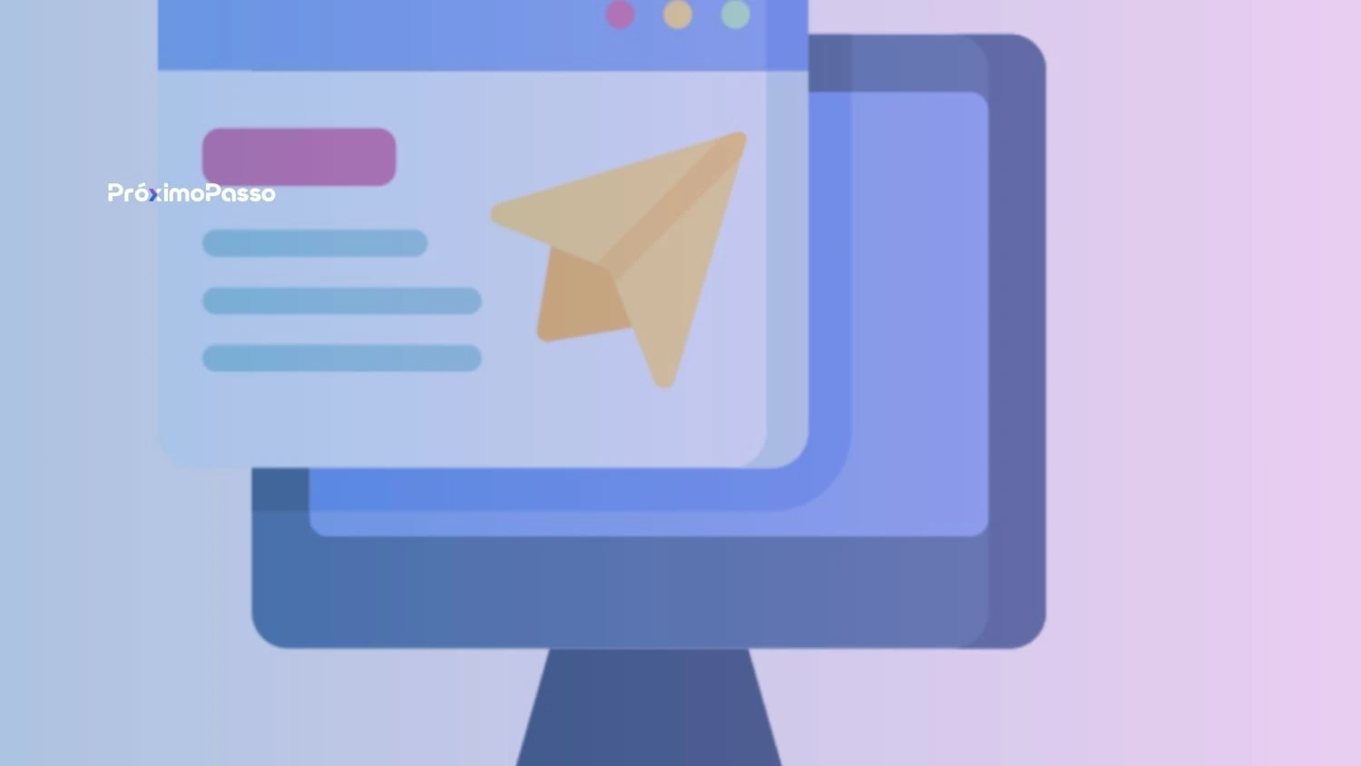 SEO para landing page: As melhores práticas para ranquear sua página