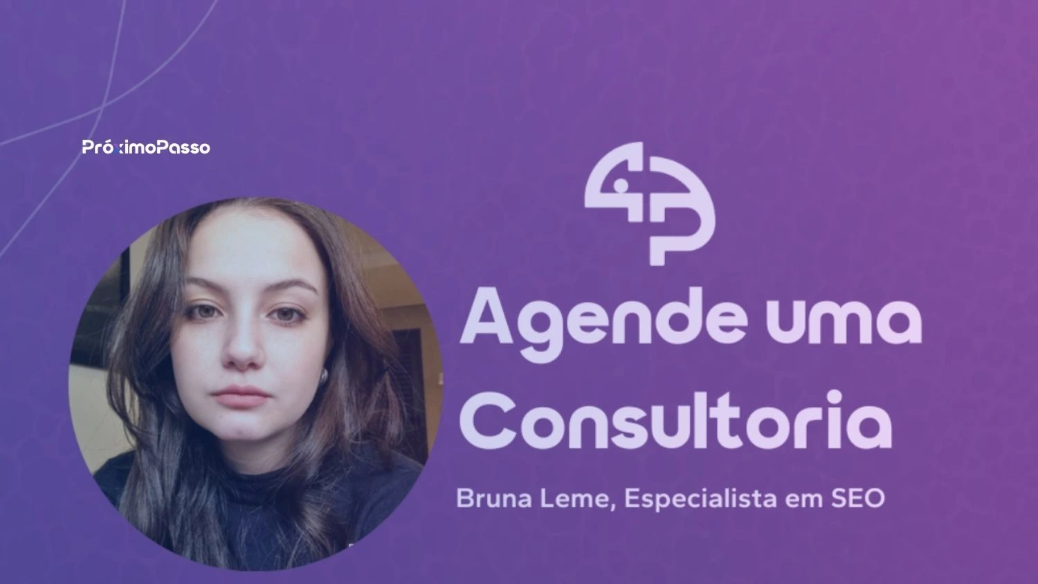 Consultoria de SEO: quando é o momento certo para procurar ajuda profissional