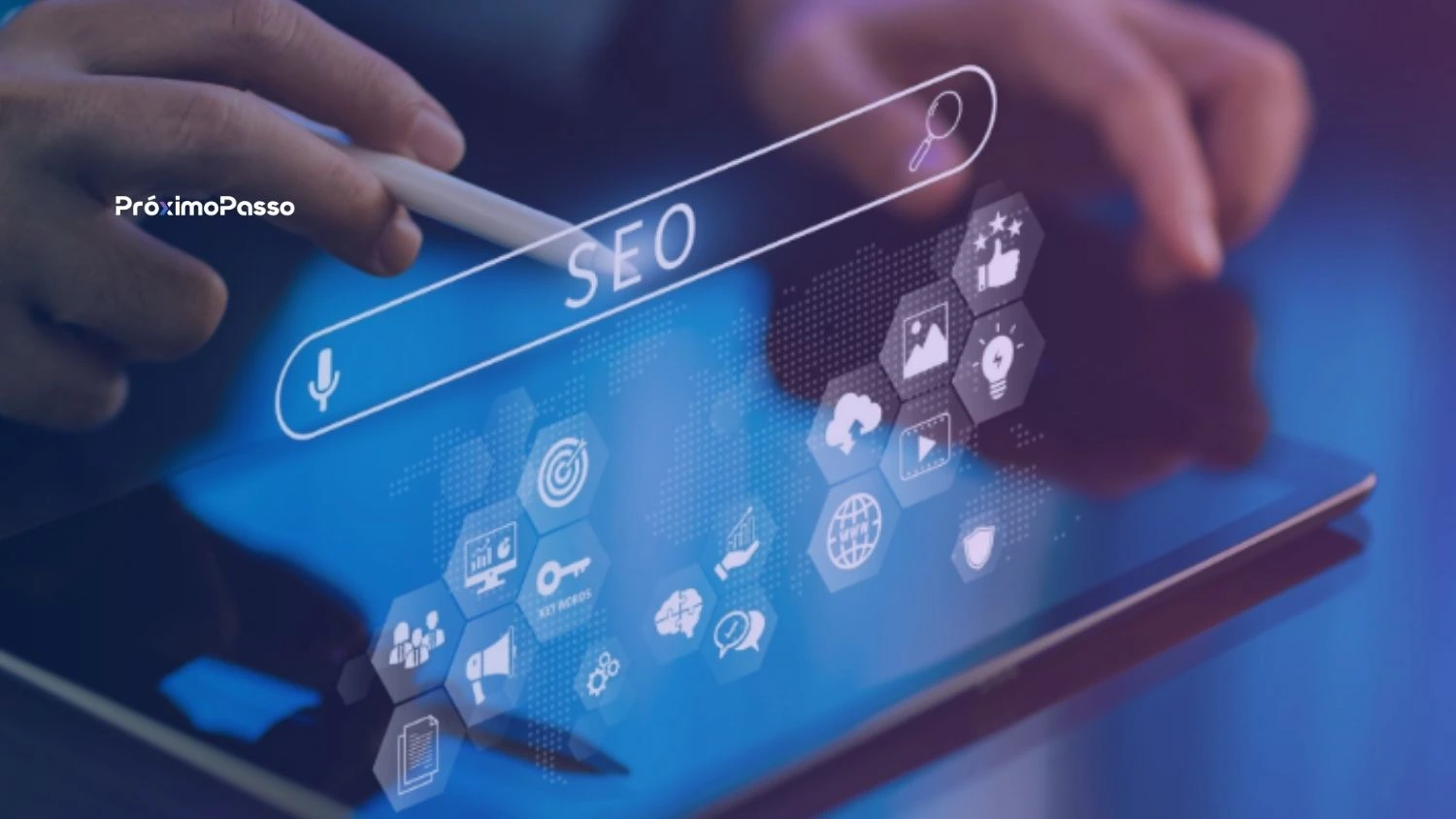 SEO para franquias: Como fazer o da minha franquia?