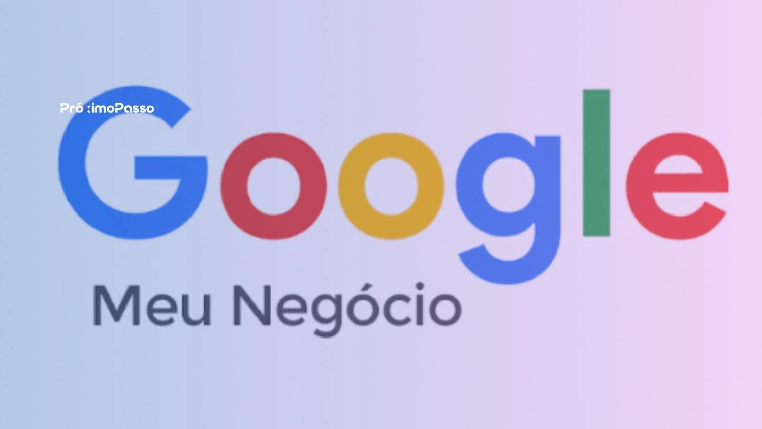 Google Meu Negócio em Piracicaba