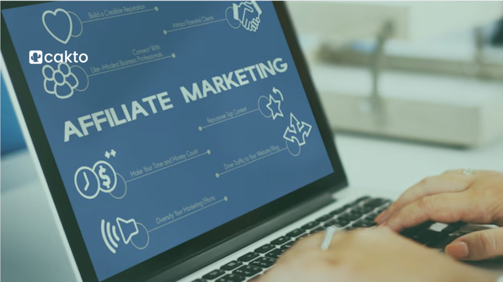 marketing digital afiliado
