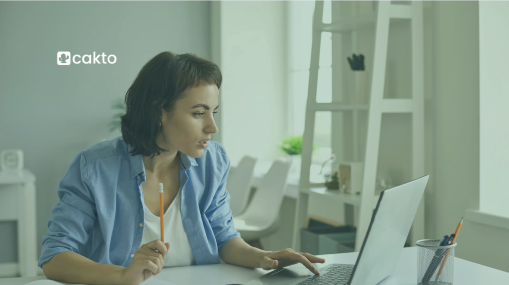 plataforma para vender cursos