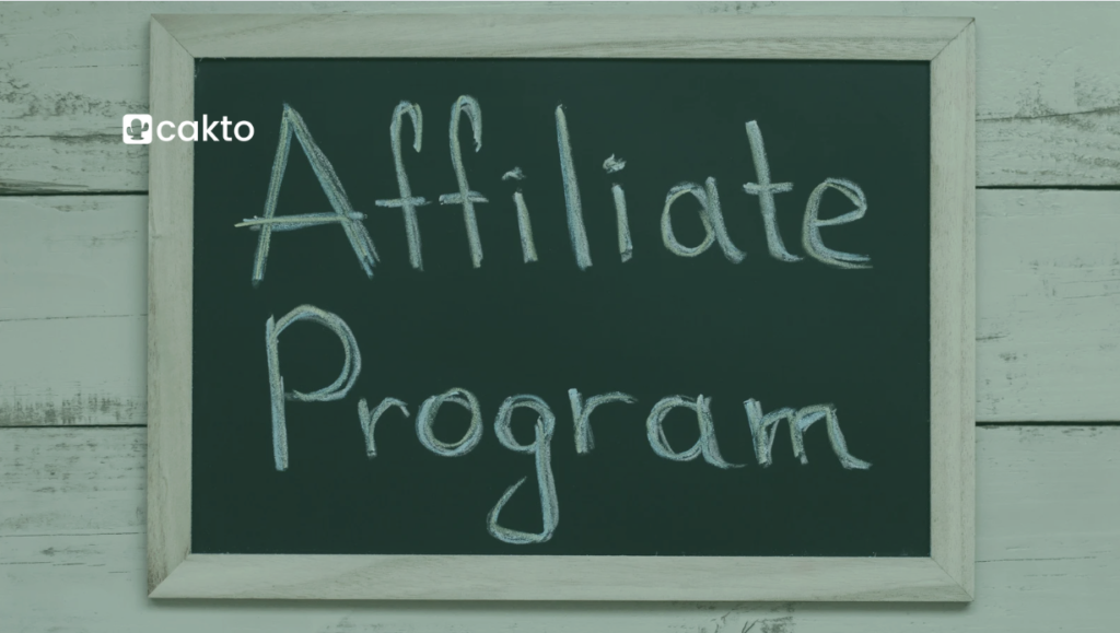 melhores programas para afiliados