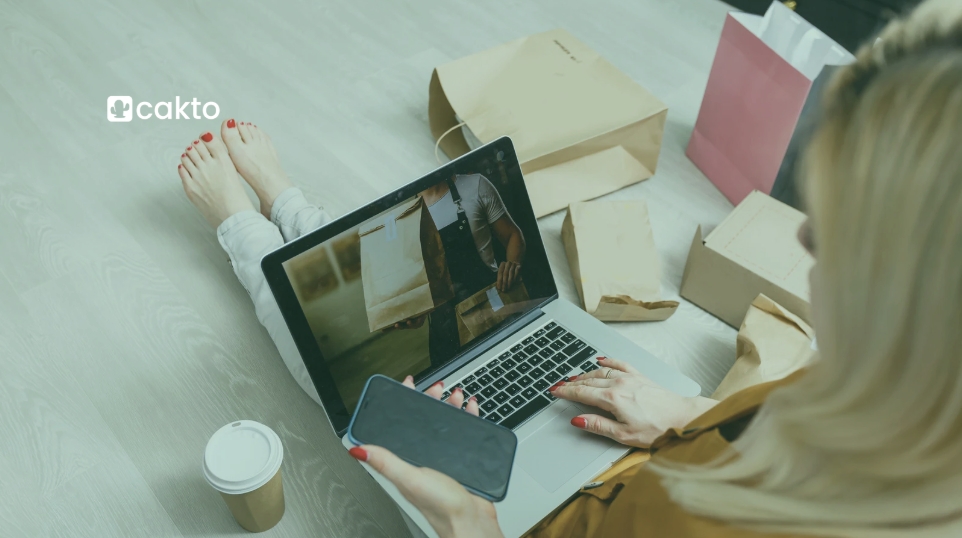 infoprodutos mais vendidos