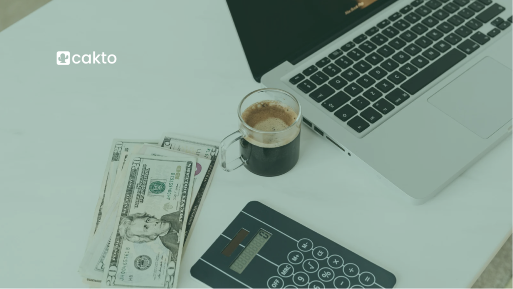 Produtos digitais mais vendidos