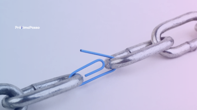 Link Building para E commerce: Autoridade e tráfego para sua loja