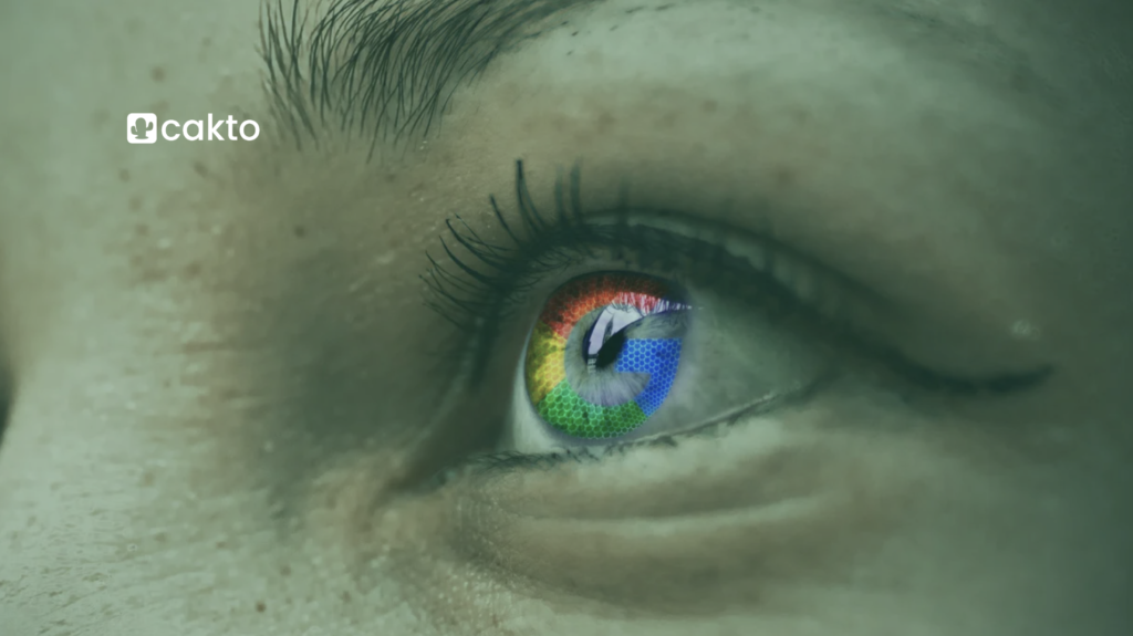 Imagem representativa Google Pay