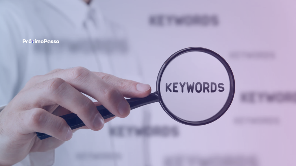 Imagem representativa do Google Keyword Planner