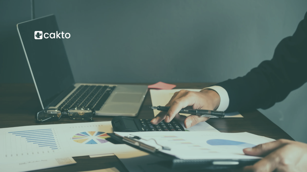 Imagem representativa do pix automático vs débito automático