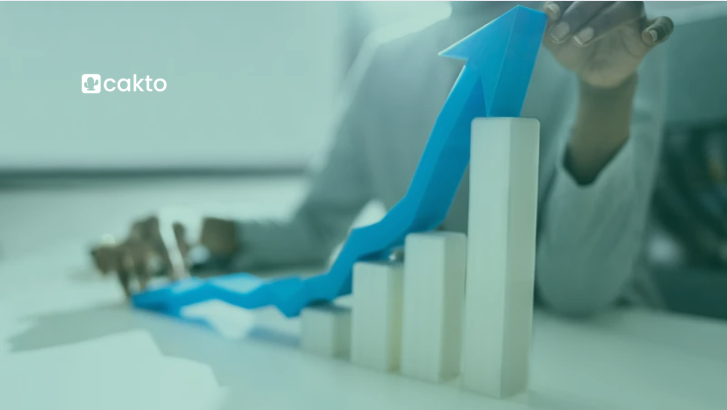 Imagem representativa de um plataforma de infoprodutos