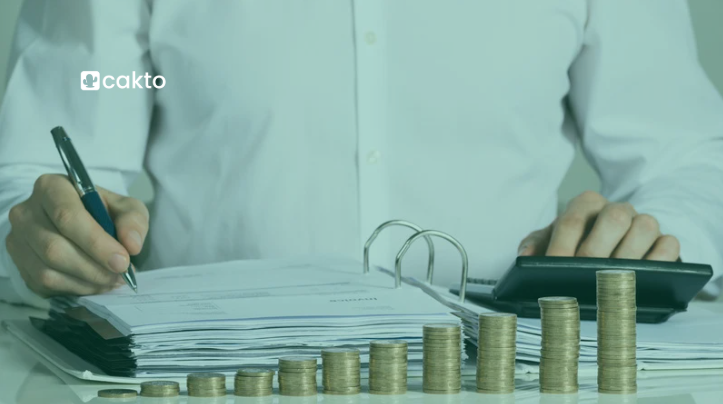Imagem representativa da plataforma de infoprodutos