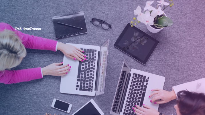 SEO para plataforma Tray: guia para vender mais