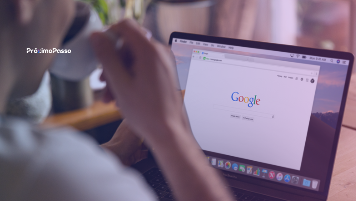 SEO tradução: Como fazer seu conteúdo ser encontrado