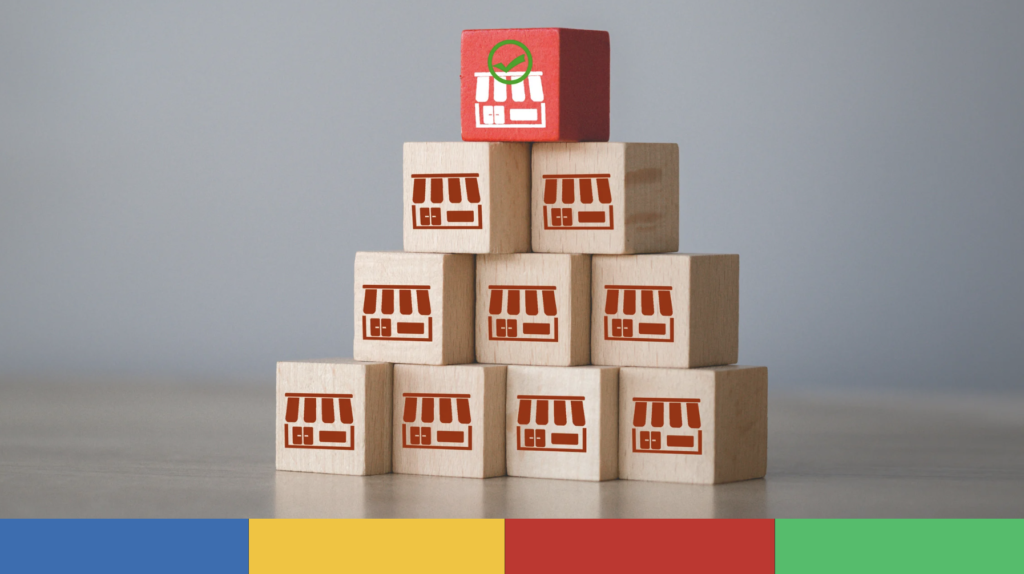 Franquia de restaurante