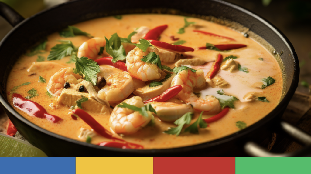 Contabilidade para restaurantes em Salvador