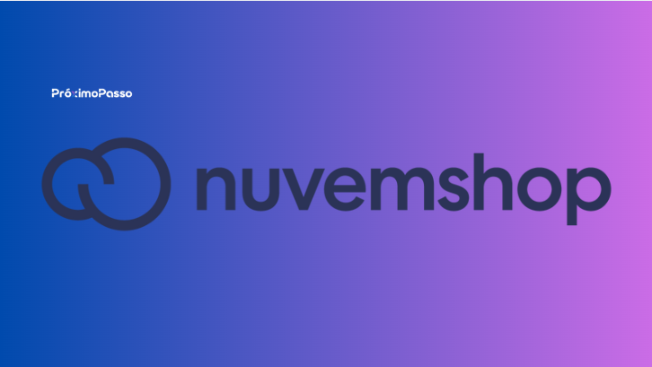 Imagem representativa do SEO na NuvemShop