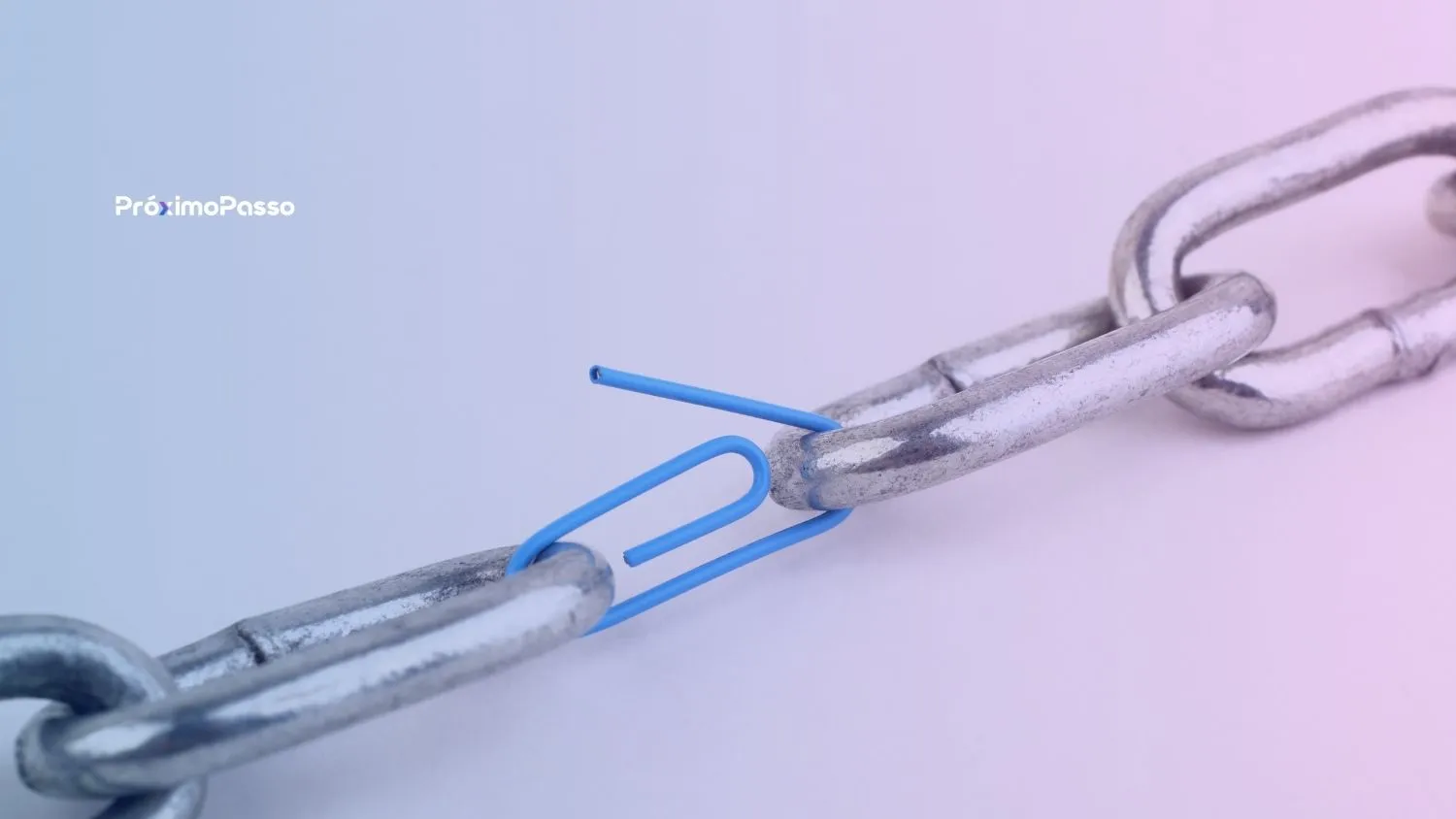 Link Building para E commerce: Autoridade e tráfego para sua loja