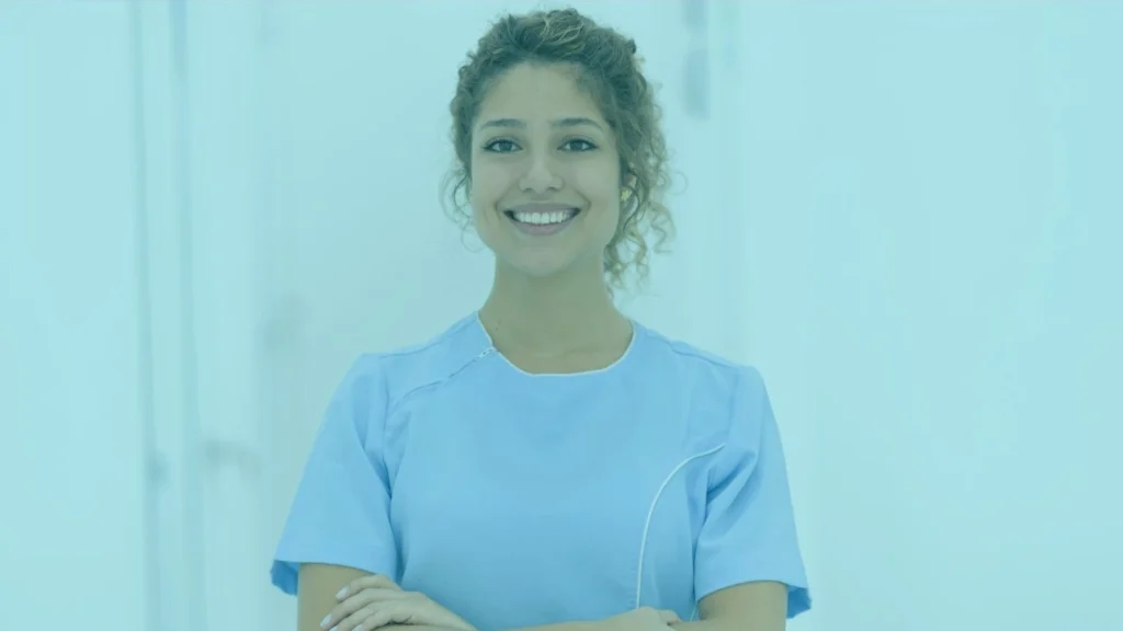 Sistema clínica odontológica