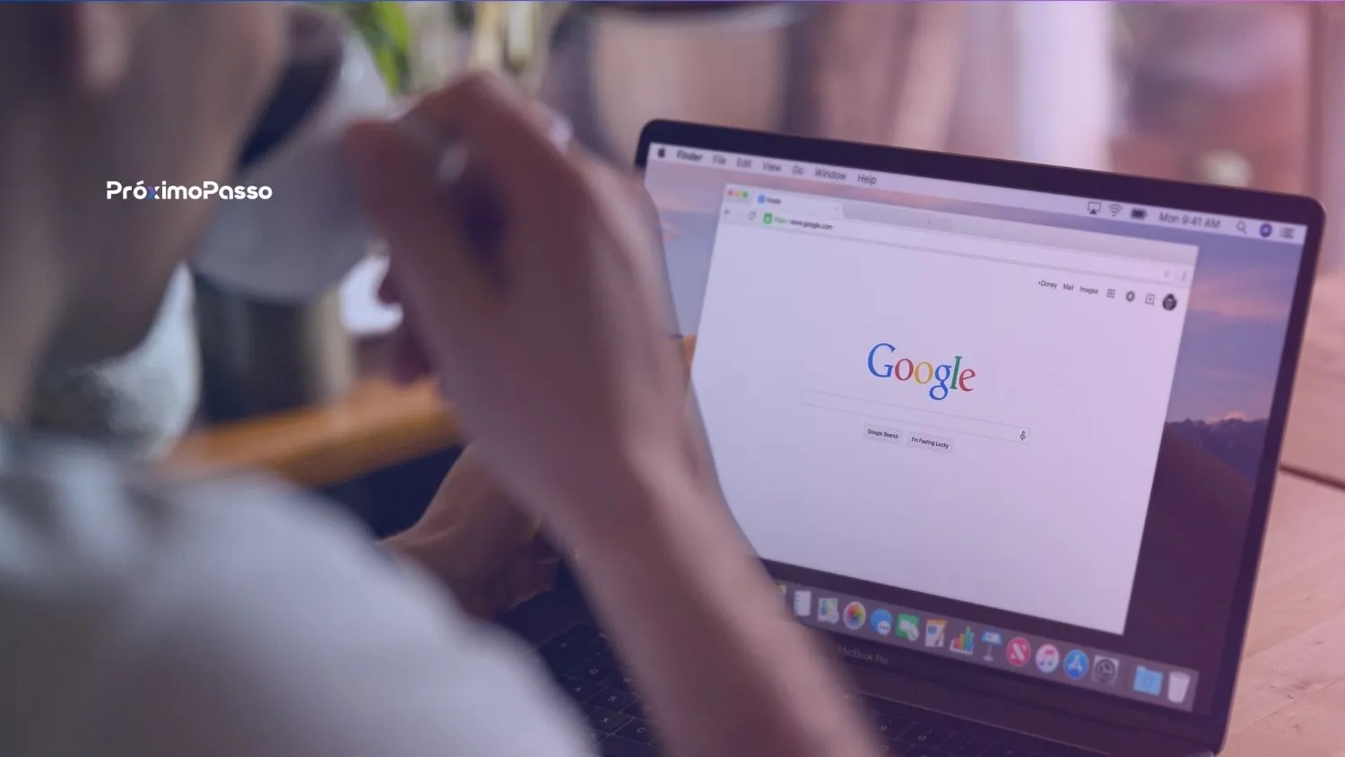 SEO tradução: Como fazer seu conteúdo ser encontrado