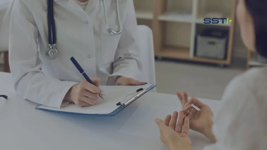 Medicina ocupacional e segurança do trabalho