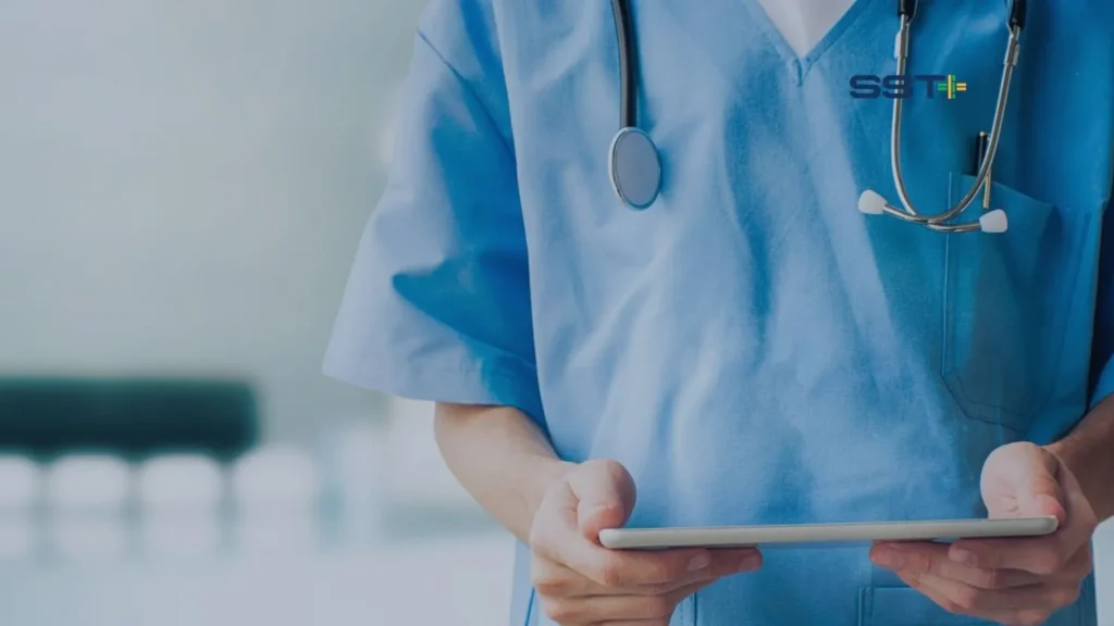 Serviços de saúde ocupacional