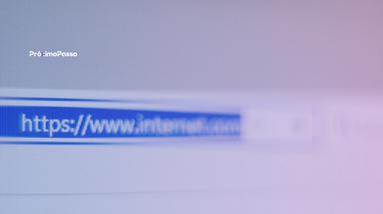 URL Canônica