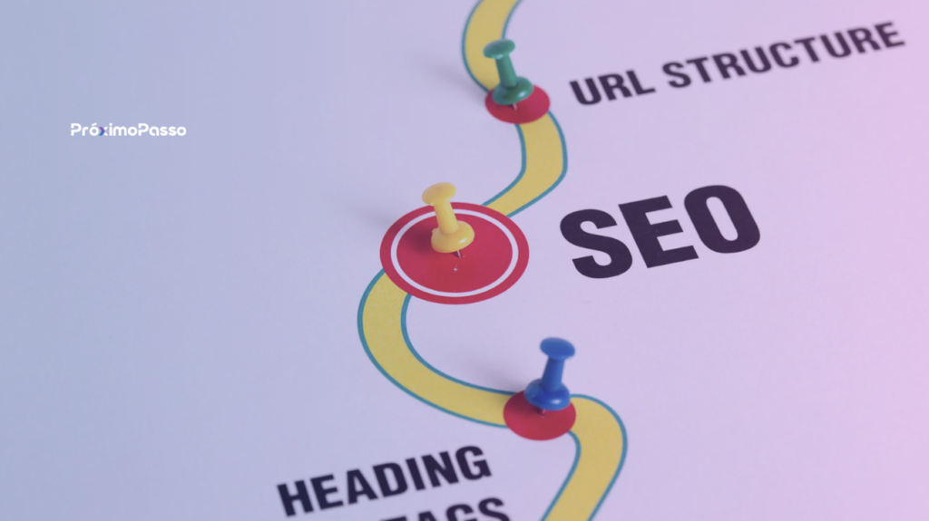 SEO local