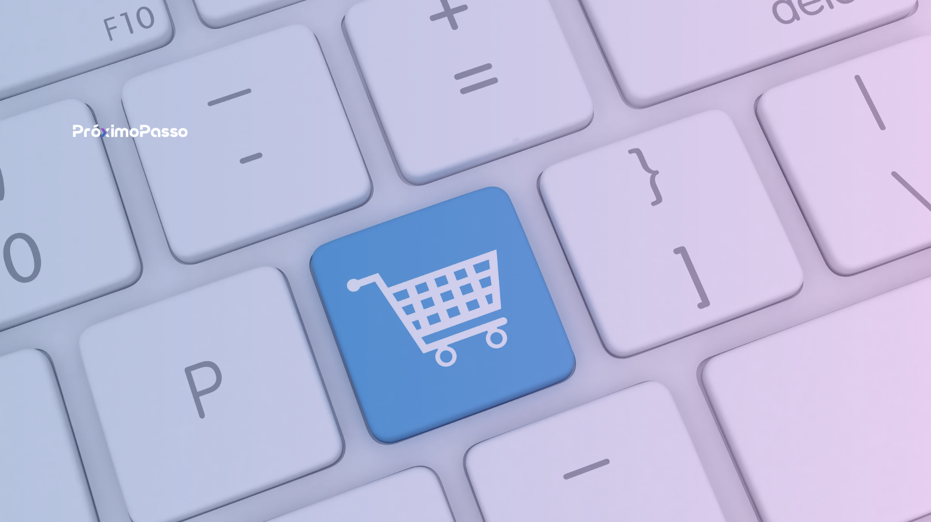 Boas práticas de SEO para e-commerce: O guia para vender mais