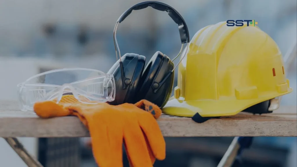 empresa de medicina do trabalho em Salvador