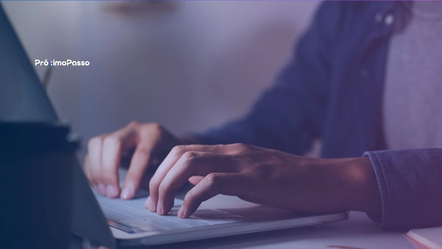 Google SGE: Como a Busca Generativa Muda as Regras do SEO