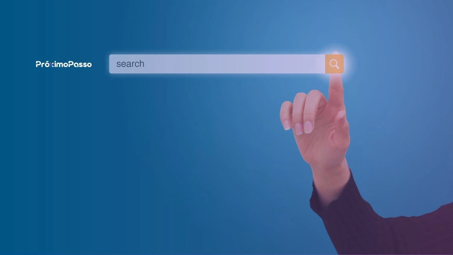 Intenção de Busca: O Guia Definitivo para Entender o seu Cliente
