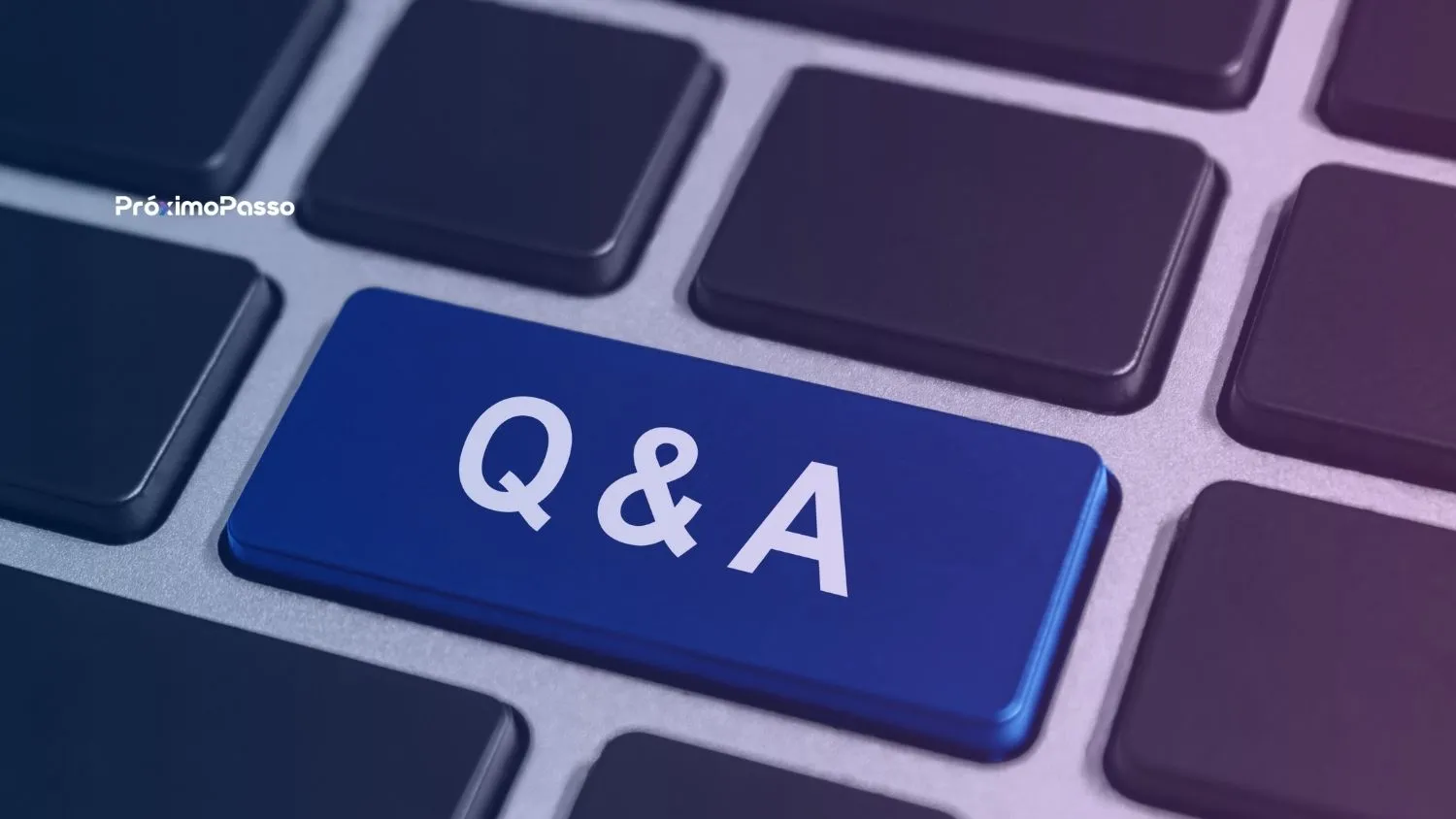 AEO e SEO: O que é e qual a diferença