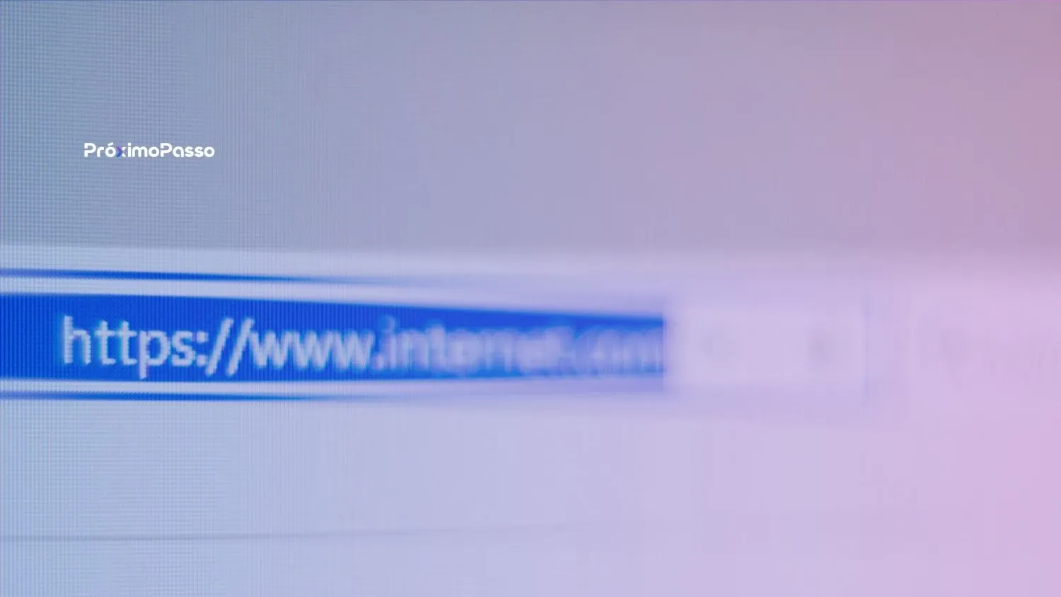 URL canônica: Guia para iniciantes
