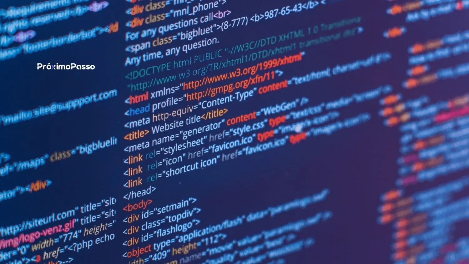 Guia de Schema Markup: Dados Estruturados para AEO e Rich Snippets