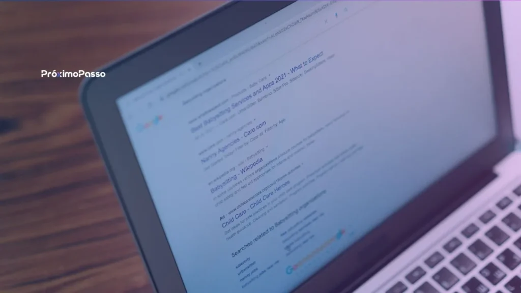 rich snippets