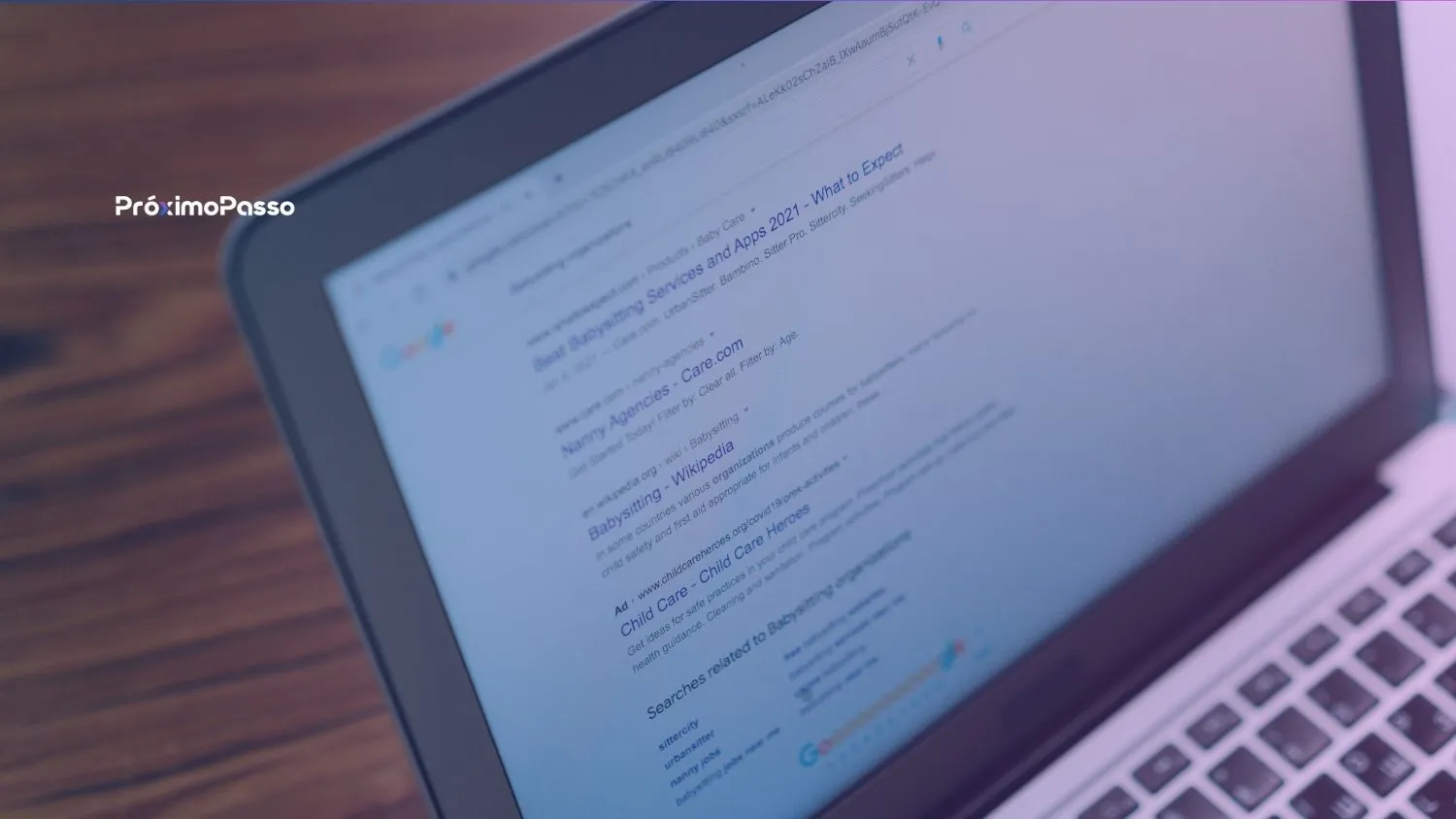 Rich Snippets: Os 5 Tipos de Schema Essenciais