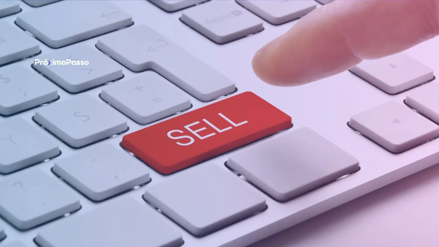 Aprenda a vender Mais com SEO