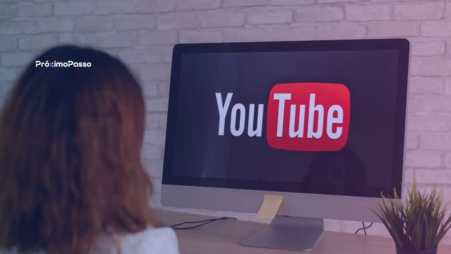 SEO para YouTube: Como Ranquear seus Vídeos em 2025