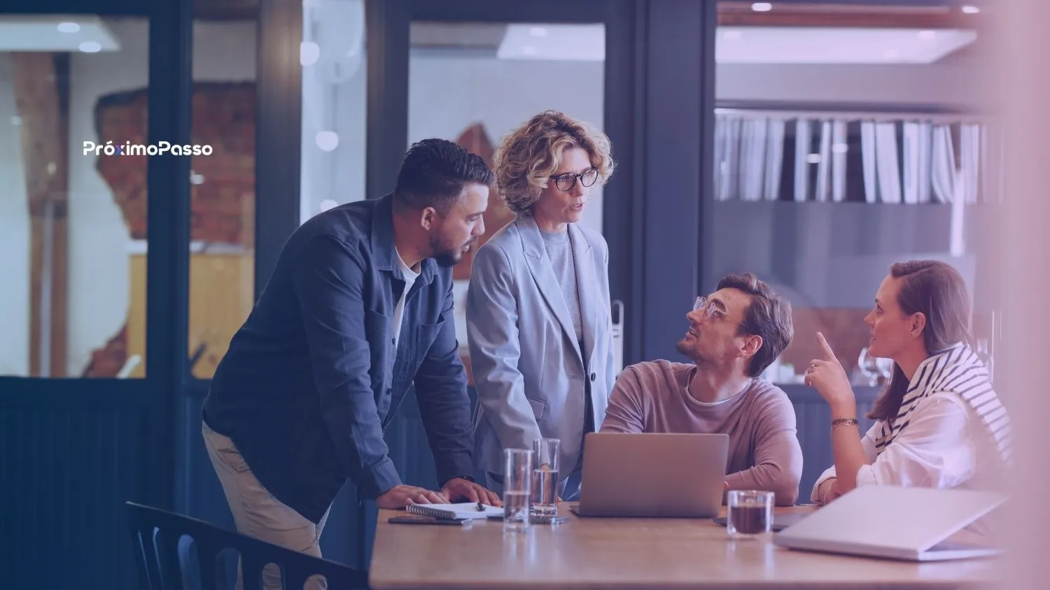 Agência Especializada em SEO: Quais os benefícios?