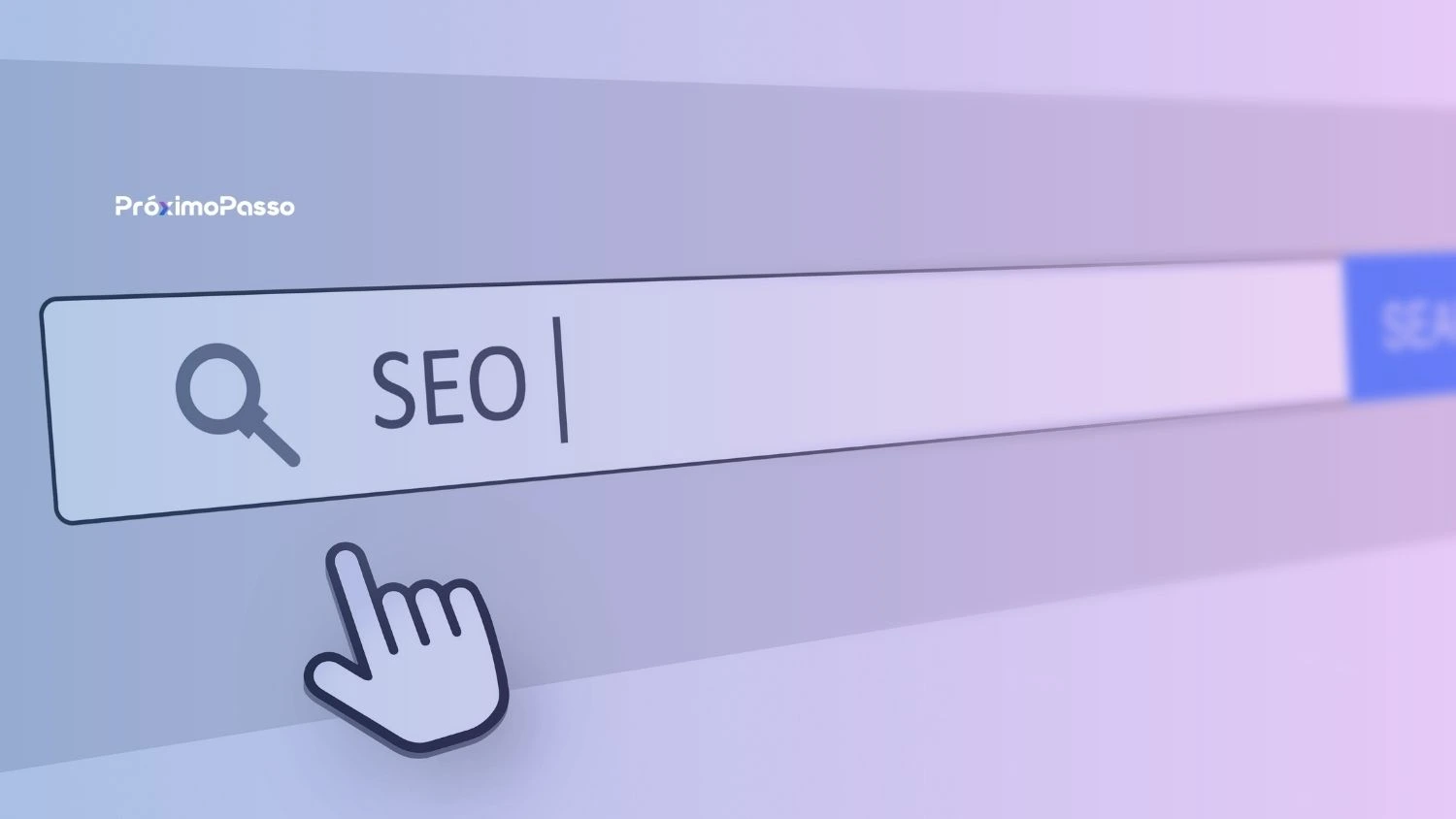 agência de SEO técnico