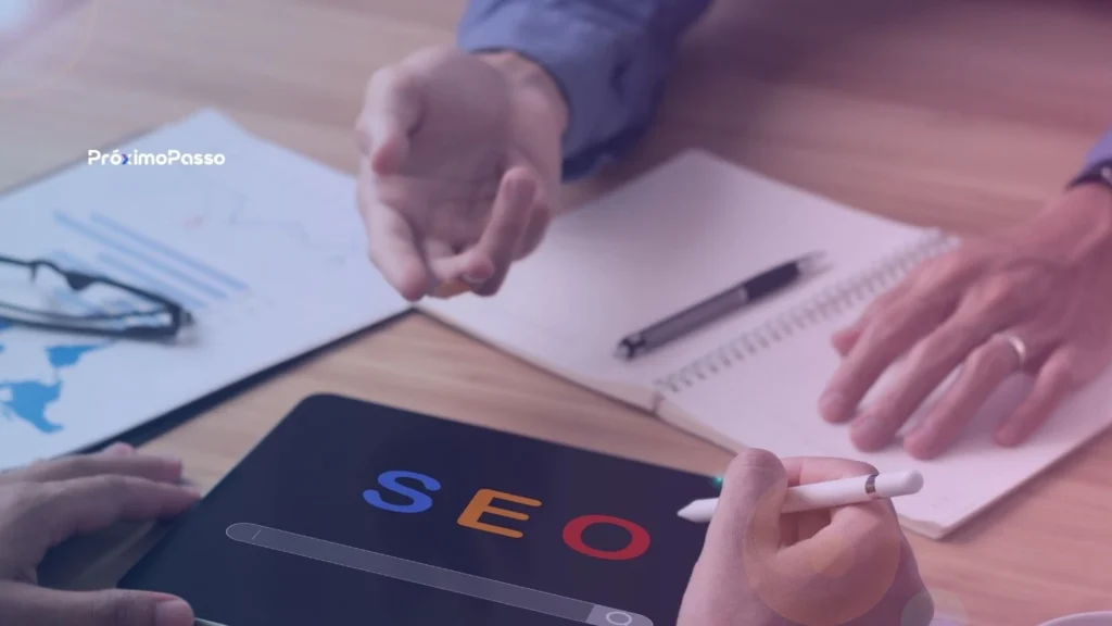 melhores agências de SEO