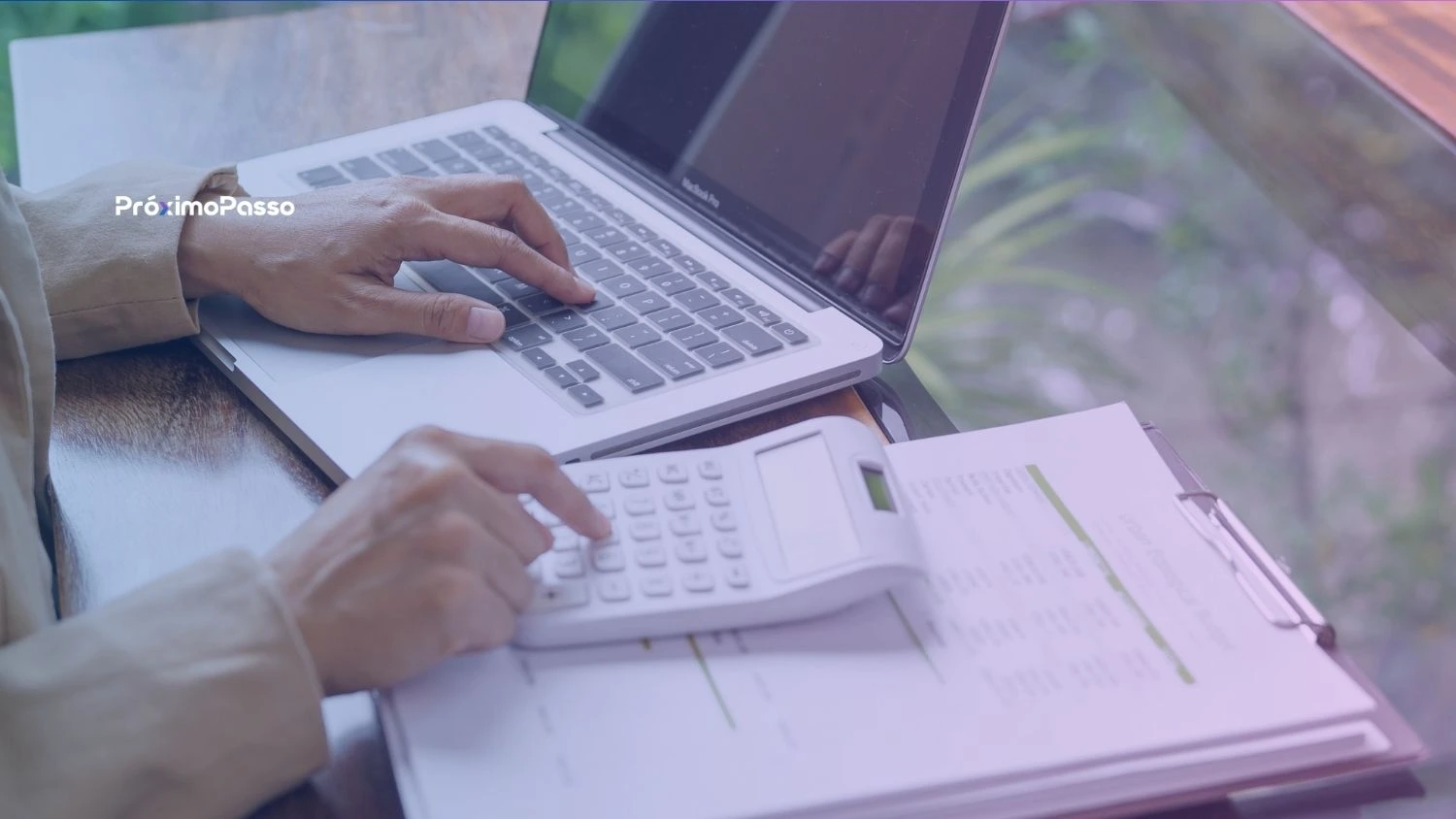 Analisando o Custo de Manutenção SEO no E-commerce