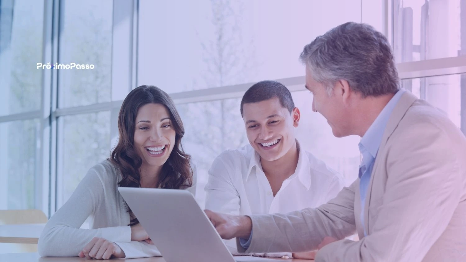 consultoria SEO preço