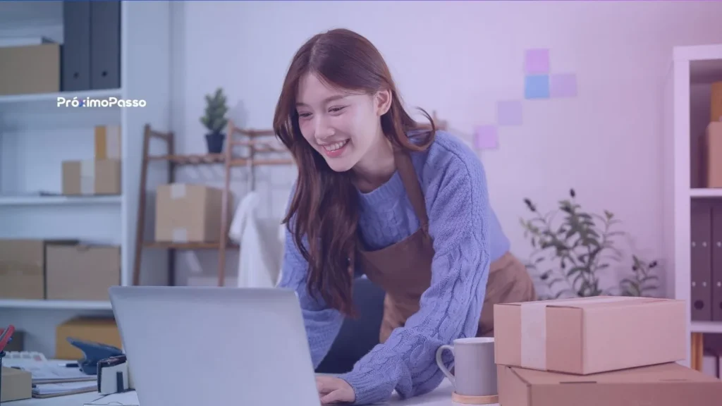 agência de SEO para e-commerce