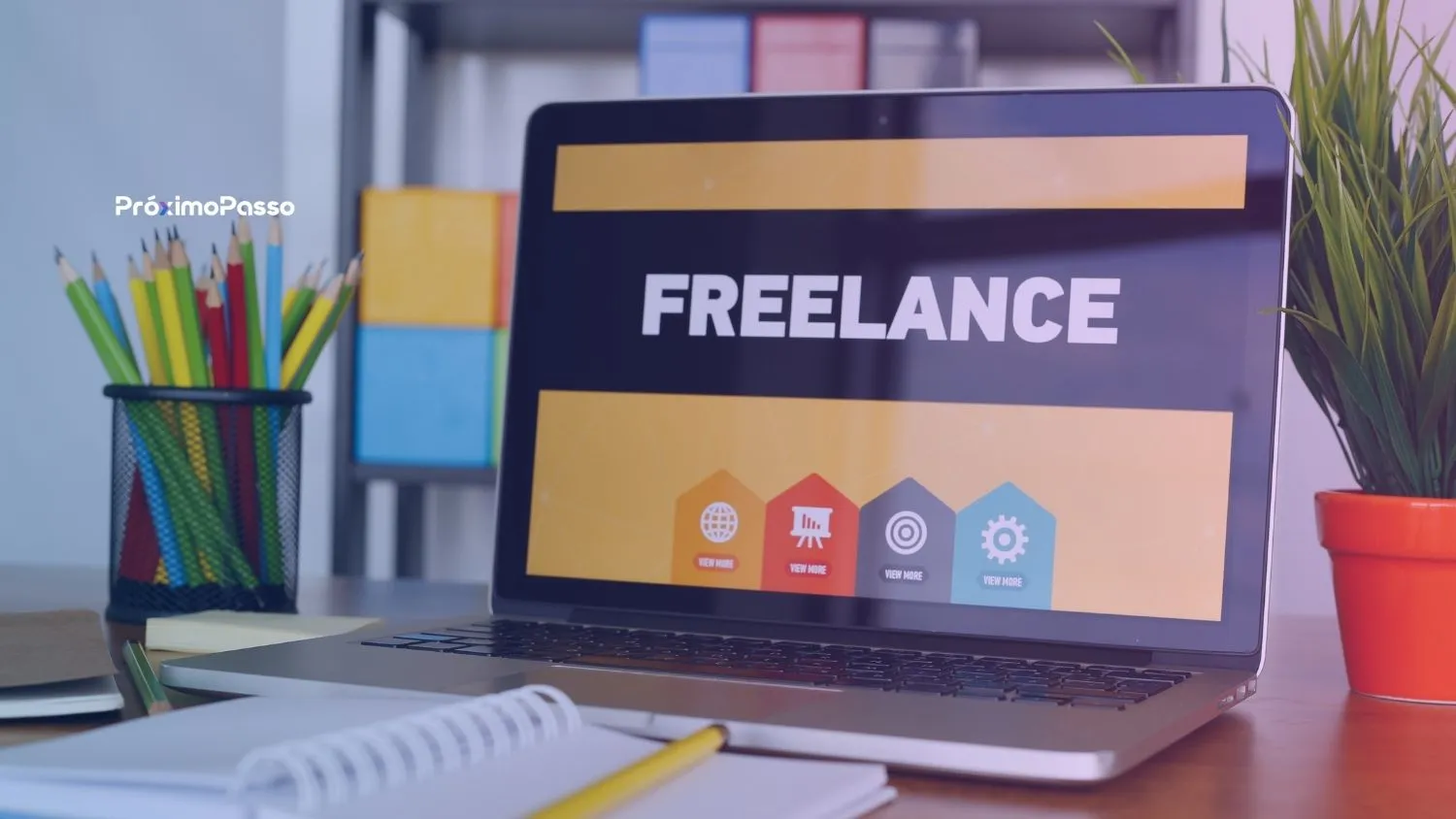 freelancer de SEO