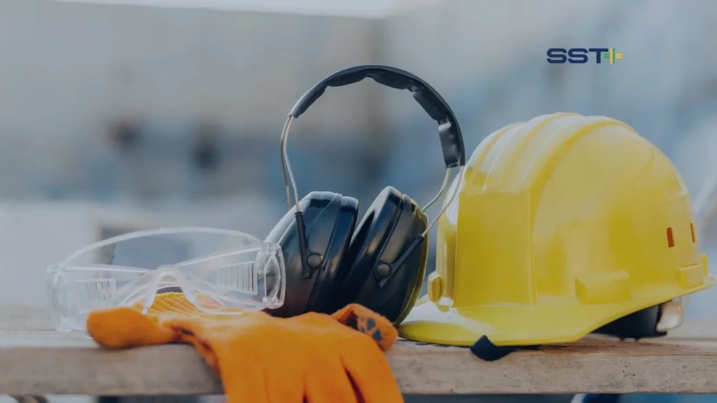 clínica para exame demissional