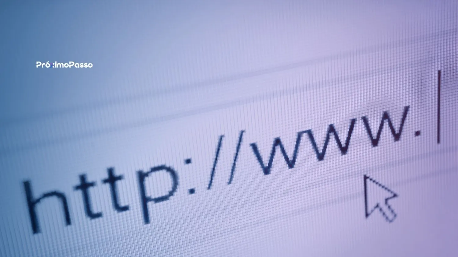 O Custo Real de Não Ter URLs Amigáveis no Seu E-commerce