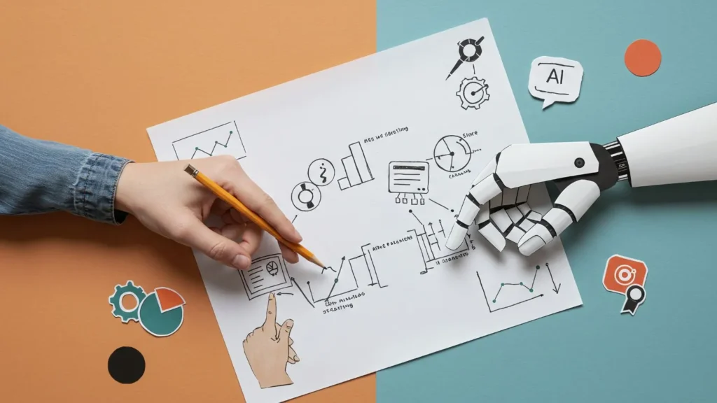 análise de projetos de infraestrutura