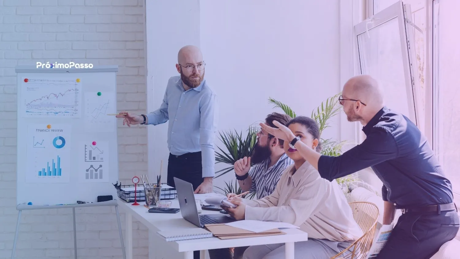 Agência Full Service VS Consultoria de SEO: Benefícios para E-commerce